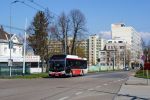 miniatura zdjęcia 452570