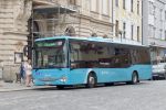 kép előnézete 452607